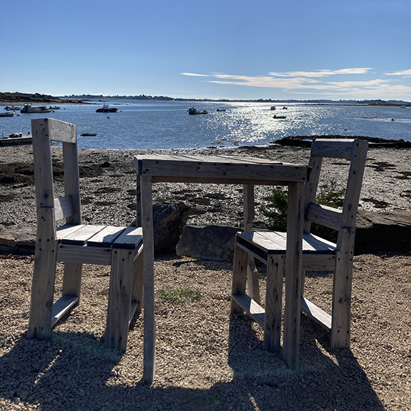 Les CAPTEN bretons