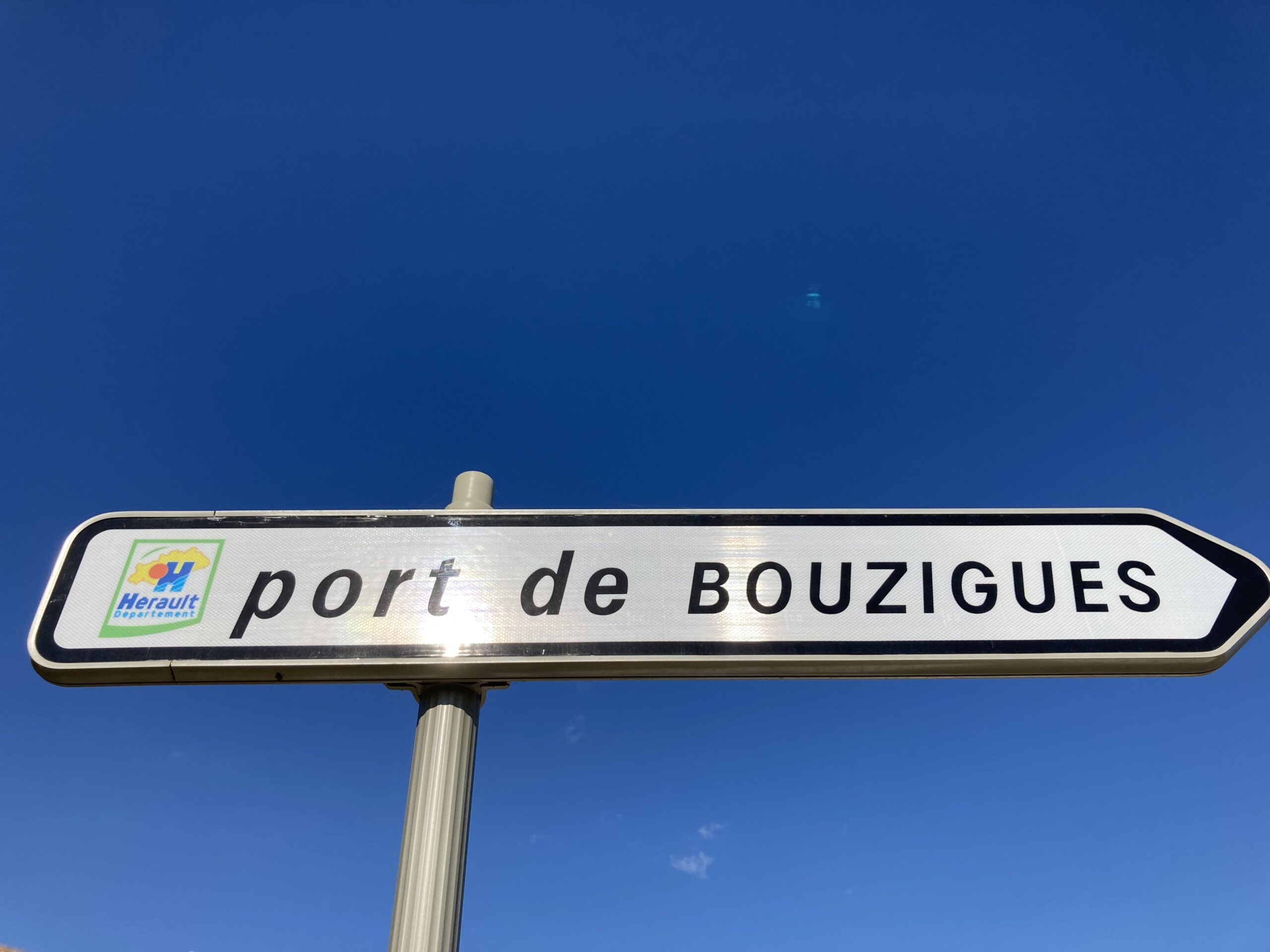 Cap 10 Joue les Hérault